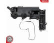 Kryt hlavy valcov ESEN SKV 48SKV135