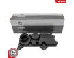 Kryt hlavy valcov ESEN SKV 48SKV157