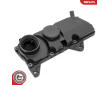 Kryt hlavy valcov ESEN SKV 48SKV157