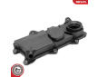 Kryt hlavy valcov ESEN SKV 48SKV157