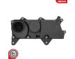 Kryt hlavy valcov ESEN SKV 48SKV157