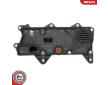Kryt hlavy valcov ESEN SKV 48SKV157