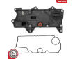 Kryt hlavy valcov ESEN SKV 48SKV157
