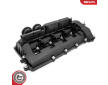 Kryt hlavy valcov ESEN SKV 48SKV158