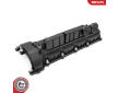 Kryt hlavy valcov ESEN SKV 48SKV158