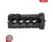 Kryt hlavy valcov ESEN SKV 48SKV158