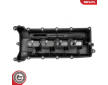 Kryt hlavy valcov ESEN SKV 48SKV158