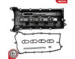 Kryt hlavy valcov ESEN SKV 48SKV158