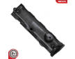 Kryt hlavy valcov ESEN SKV 48SKV167