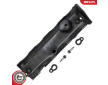 Kryt hlavy valcov ESEN SKV 48SKV167
