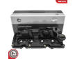 Kryt hlavy valcov ESEN SKV 48SKV176