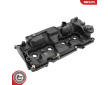 Kryt hlavy valcov ESEN SKV 48SKV176