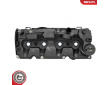 Kryt hlavy valcov ESEN SKV 48SKV176