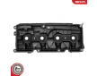 Kryt hlavy valcov ESEN SKV 48SKV176