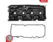 Kryt hlavy valcov ESEN SKV 48SKV176