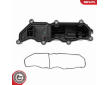 Kryt hlavy valcov ESEN SKV 48SKV180