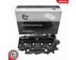 Kryt hlavy valcov ESEN SKV 48SKV182