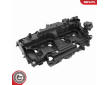 Kryt hlavy valcov ESEN SKV 48SKV182