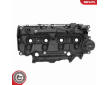 Kryt hlavy valcov ESEN SKV 48SKV182