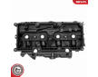 Kryt hlavy valcov ESEN SKV 48SKV182