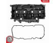 Kryt hlavy valcov ESEN SKV 48SKV182