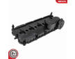 Kryt hlavy valcov ESEN SKV 48SKV185