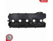 Kryt hlavy valcov ESEN SKV 48SKV185