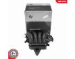 Sací trubkový modul ESEN SKV 49SKV103