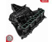 Sací trubkový modul ESEN SKV 49SKV103