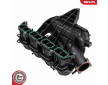 Sací trubkový modul ESEN SKV 49SKV103