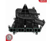 Sací trubkový modul ESEN SKV 49SKV103