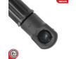 Elektromotor, zadní dveře ESEN SKV 52SKV164