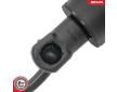 Elektromotor, zadní dveře ESEN SKV 52SKV164