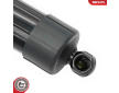 Elektromotor, zadní dveře ESEN SKV 52SKV166