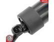 Elektromotor, zadní dveře ESEN SKV 52SKV166