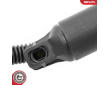 Elektromotor, zadná kapota ESEN SKV 52SKV167