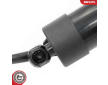Elektromotor, zadní dveře ESEN SKV 52SKV169
