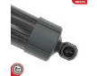 Elektromotor, zadní dveře ESEN SKV 52SKV171