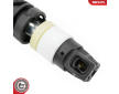 Elektromotor, zadní dveře ESEN SKV 52SKV174