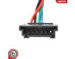 Elektromotor, zadní dveře ESEN SKV 52SKV174