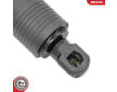 Elektromotor, zadní dveře ESEN SKV 52SKV176