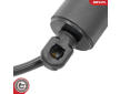 Elektromotor, zadní dveře ESEN SKV 52SKV176