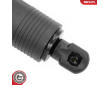 Elektromotor, zadní dveře ESEN SKV 52SKV177