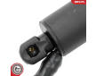 Elektromotor, zadní dveře ESEN SKV 52SKV177