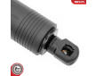 Elektromotor, zadní dveře ESEN SKV 52SKV179