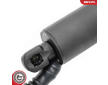 Elektromotor, zadní dveře ESEN SKV 52SKV179