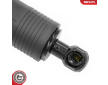Elektromotor, zadní dveře ESEN SKV 52SKV182