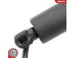 Elektromotor, zadní dveře ESEN SKV 52SKV183