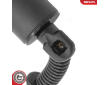 Elektromotor, zadní dveře ESEN SKV 52SKV184