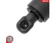 Elektromotor, zadní dveře ESEN SKV 52SKV184